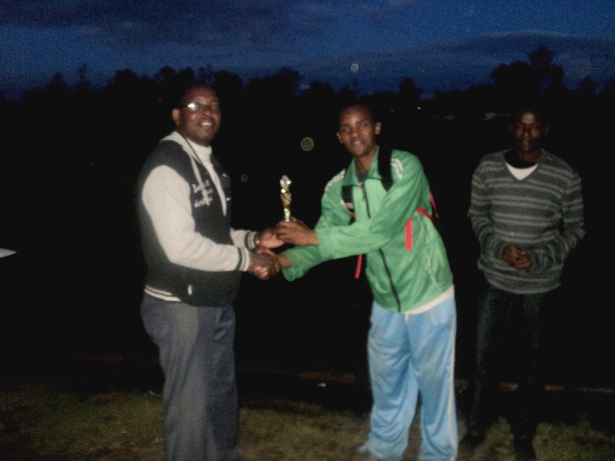 engaging-youth-sport-kenya-5