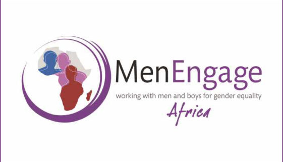 MenEngage Africa