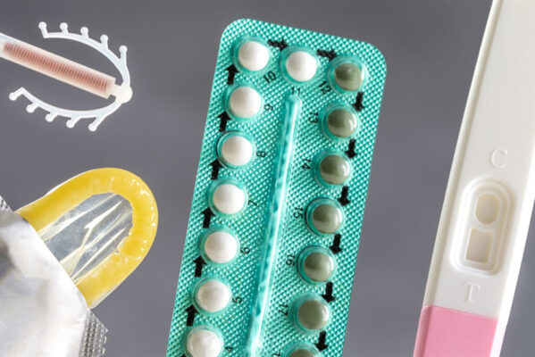 When access to sexual health education and services is a matter of life or death