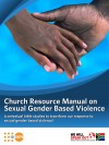 Church Resource Manual Sexual GBV