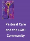 Pastoral Care And LGBT Community