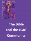 The Bible And LGBT