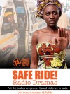 Safe Ride Facilitator's Guide