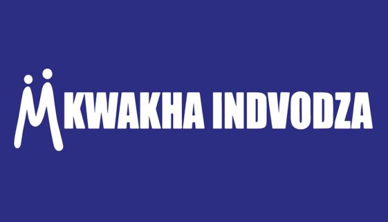 Kwakha Indvodza