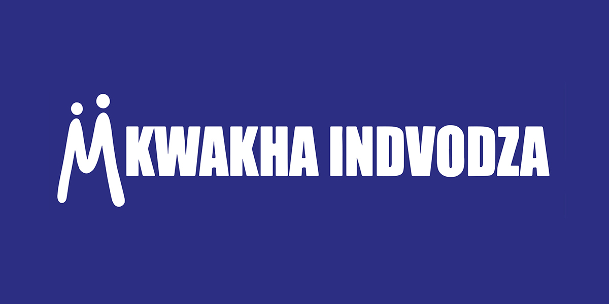 Kwakha Indvodza