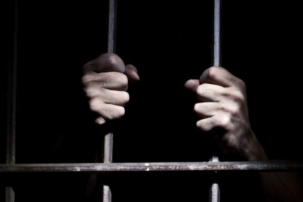 The prison legacy of Dudley Lee