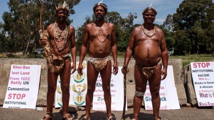 The ‘Bantustan Bills’ remain disastrously flawed