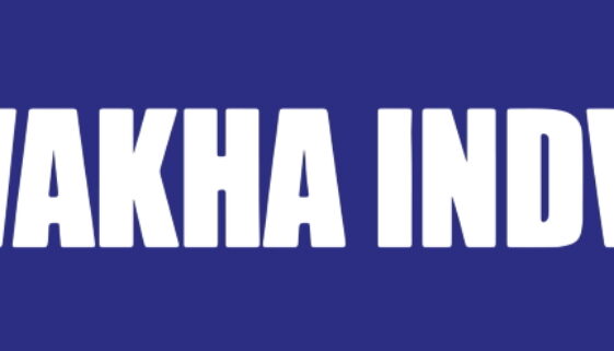 Kwakha Indvodza Logo