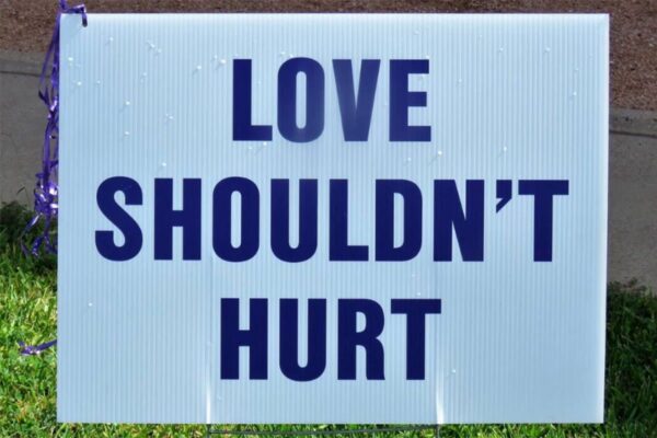 Struggling with the no-spanking rule? Here are some options