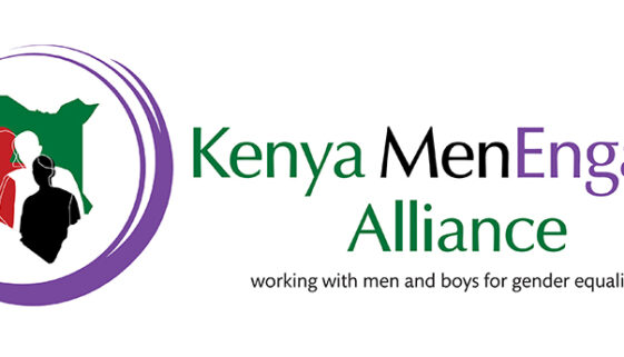 Kenya