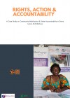 Rights Action Accountability