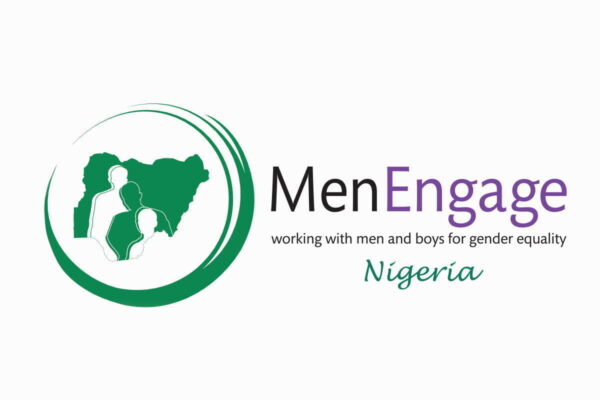 MenEngage Nigeria Trains Member Organisations
