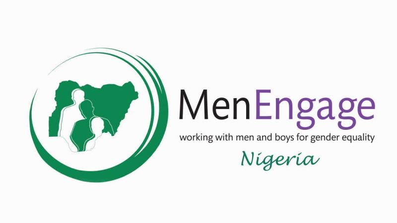 Menengage Nigeria