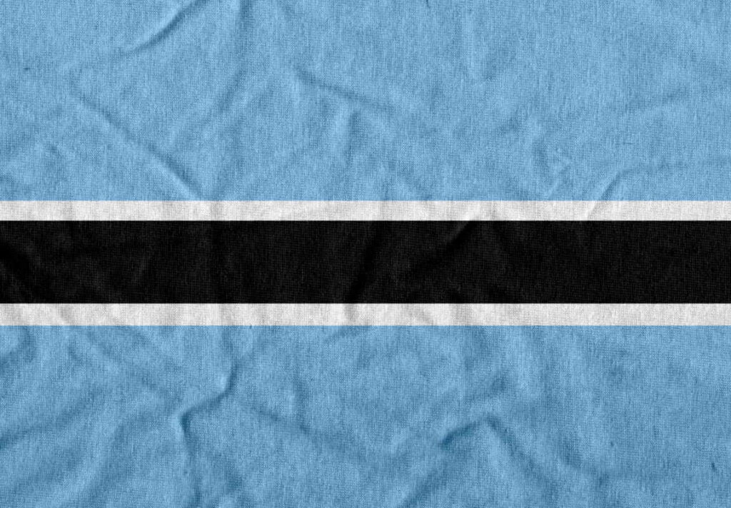 MenEngage Botswana condemns MP for improper sexual relations with a minor