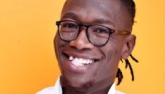 Festus Kisa