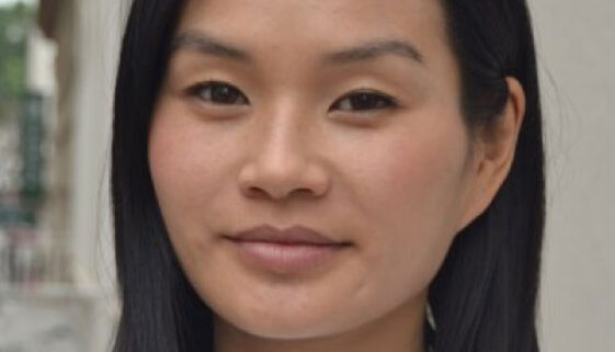 Kayan Leung