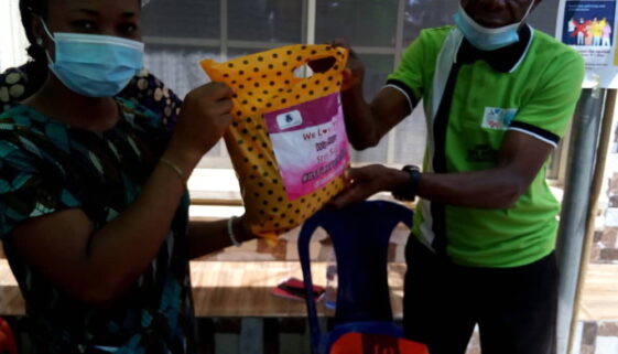 Menstrual Hygiene Management Day