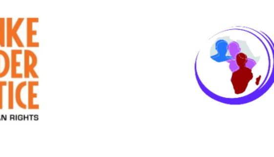Sonke Menengage Logos