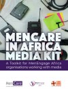 MenCare Media Kit