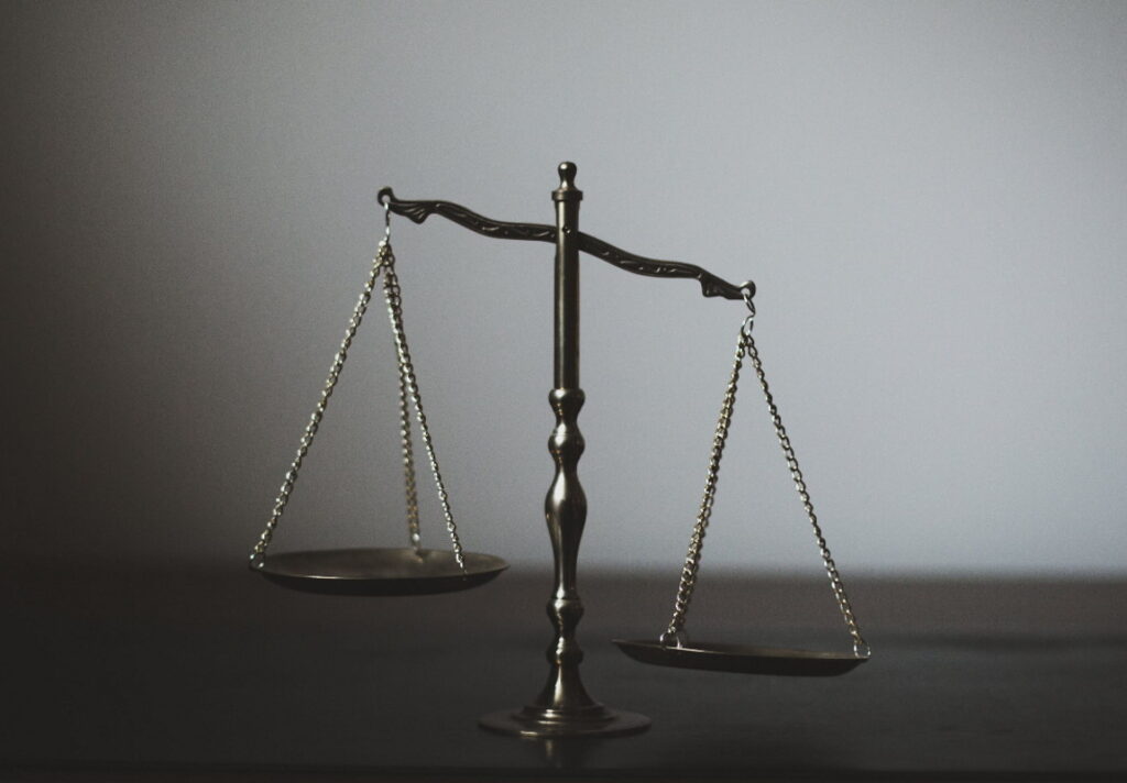Ruling in Josina Machel matter is a travesty of justice
