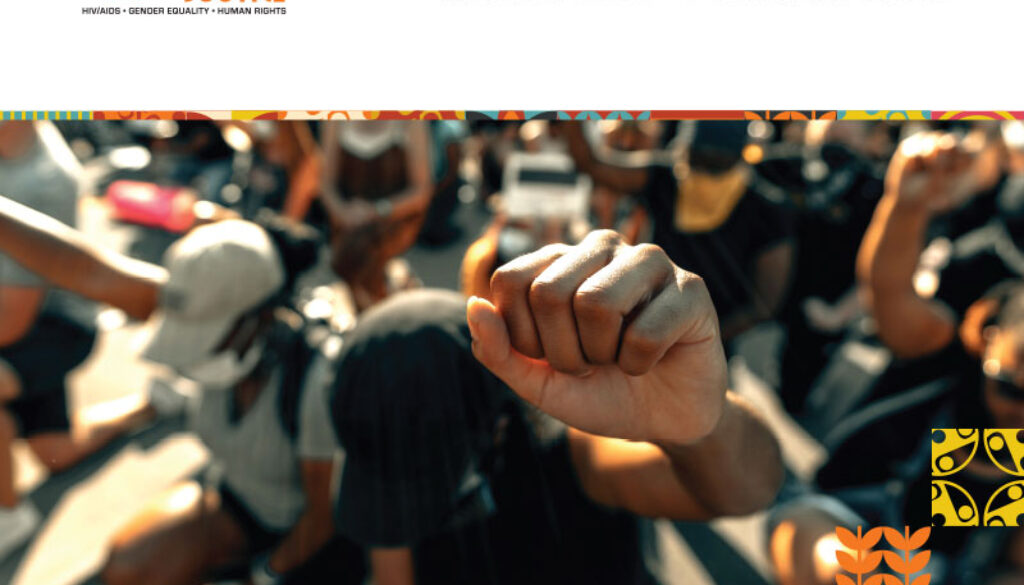 Sonke-Annual-Report-2020