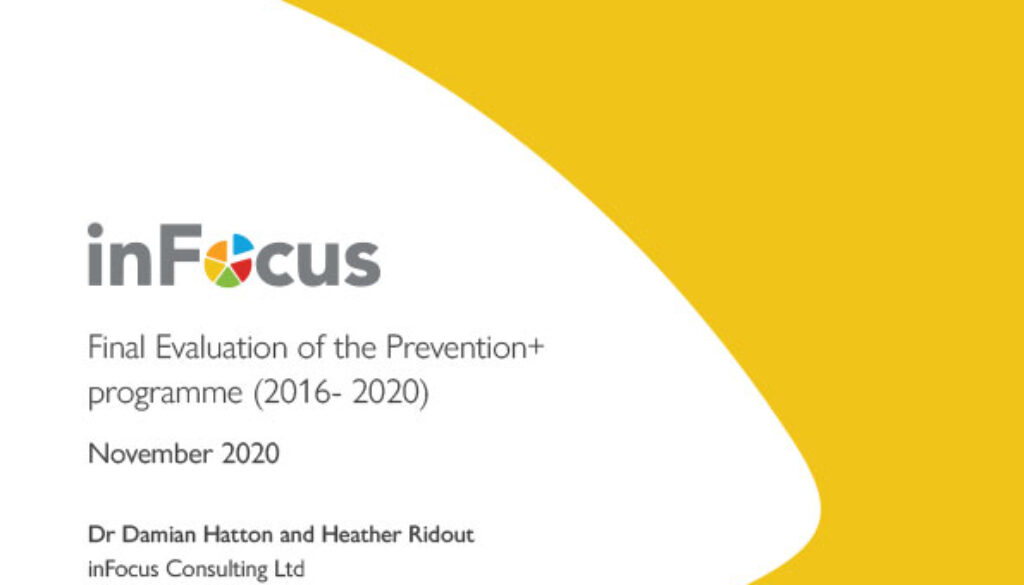 Prevention+-Final-Evaluation-Report_INFOCUS