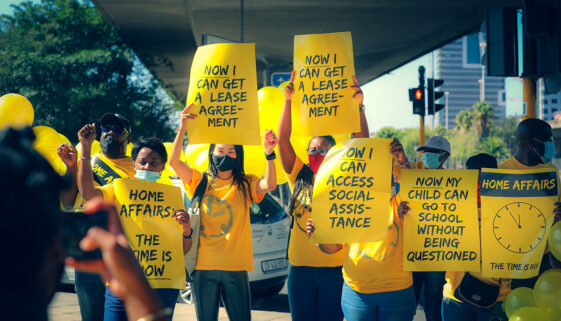PDA_Creative-Activism