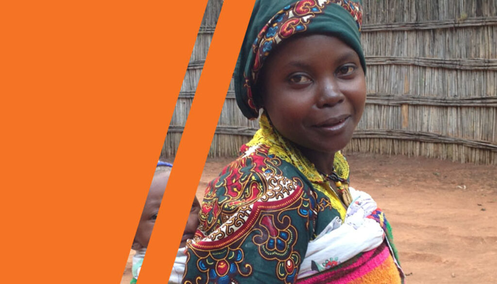 Policy-Brief-the-Maputo-Protocol