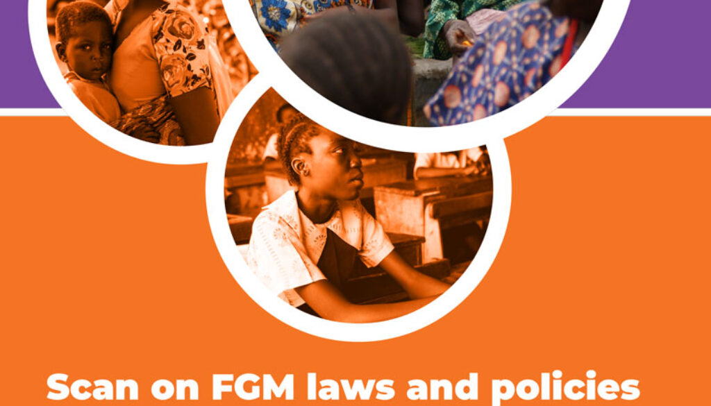 FGM_Scan_laws_policies_5_MenEngage_Africa_countries-1