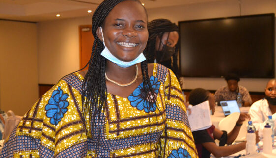 MEA_youth_AGM_03