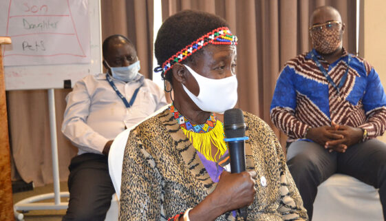 sonke-traditional-religious-leaders-GTA-training_13