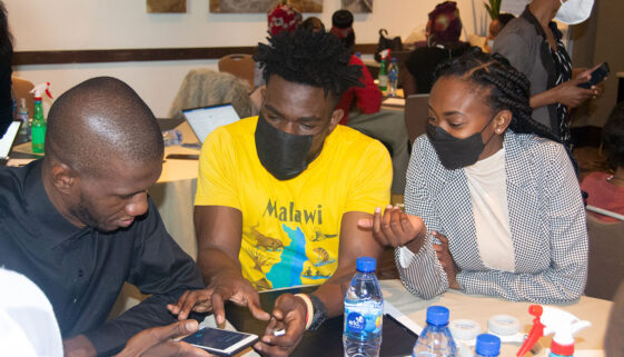 sonke-youth_capacity_building_ethiopia_12