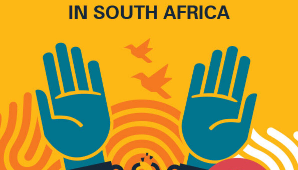 Analysis-of-the-Criminal-Records-Expungement-Process-SA