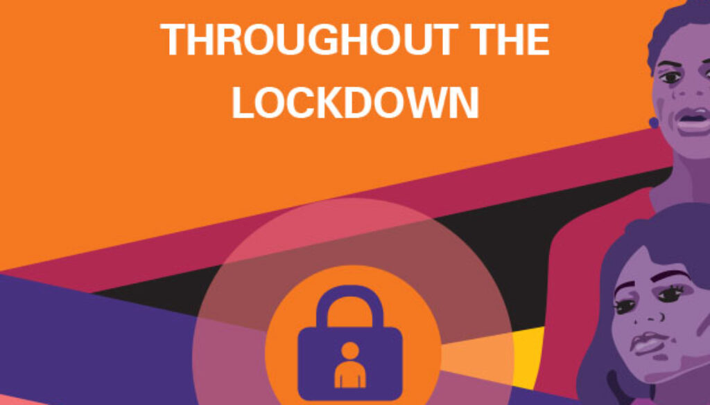 Side-lined_Experiences-of-sex-workers-throughout-the-lockdown
