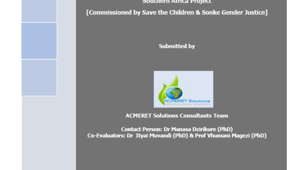 Final-Endline-Report-MenCare-(15_12_2021)