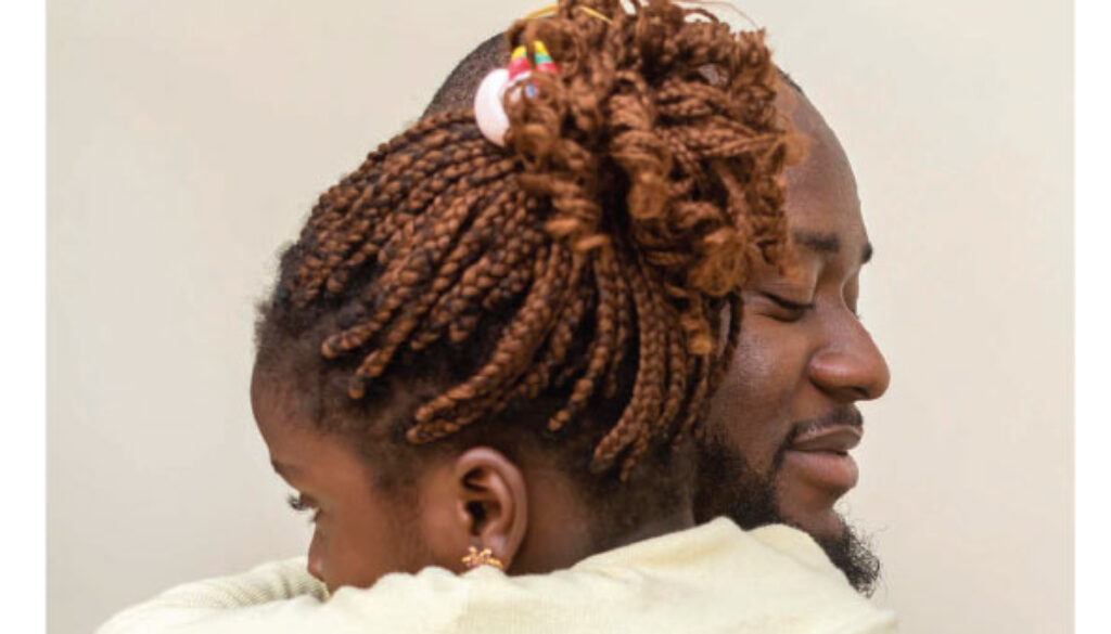 MenCare-5050-Programme-implementation-in-Free-State-South-Africa-2019-2020