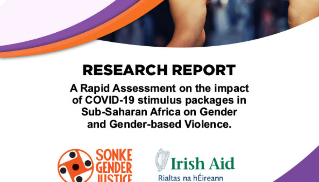 Rapid-Assessment-on-the-impact-of-COVID-19-stimulus-packages-in-Sub-Saharan-Africa-on-Gender-and-Gender-based-Violence-1
