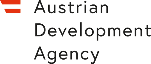 austrian-development-agency