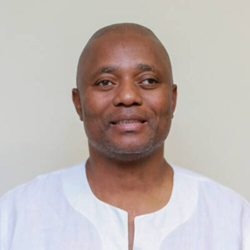 dizline-mfanozelwe-shozi