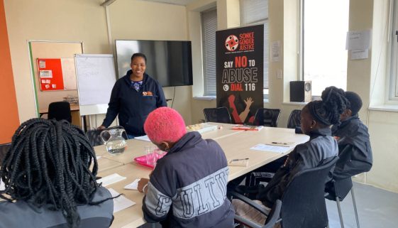 gta-capacity-stregthening-diepsloot-youth-1