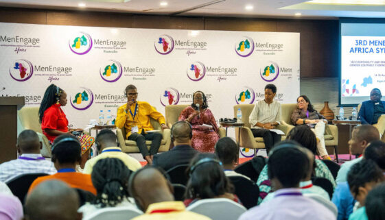 third-mengengage-symposium-01