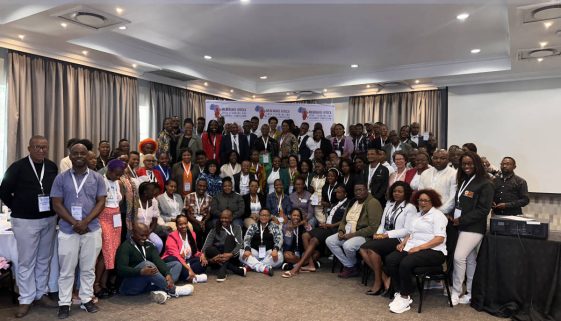 SRHR Sympo (21)