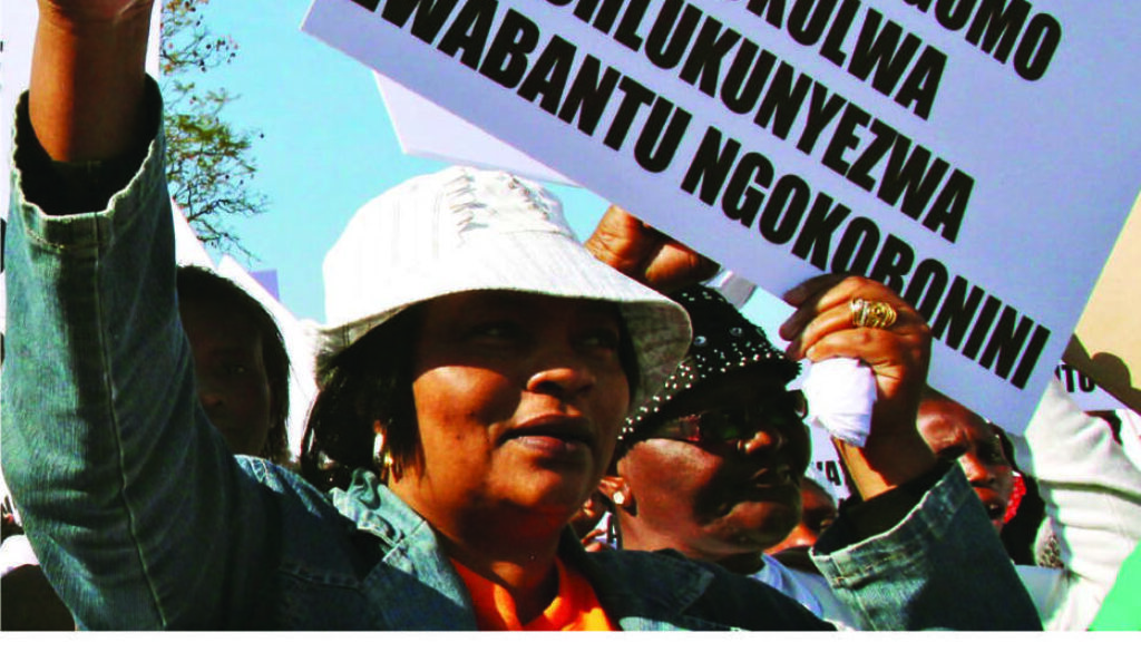 Sonke 2022-3 Annual Report Final 12-12-2023