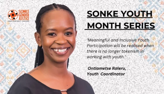 MIYP-will-be-realised-when-there-is-no-longer-tokenism-in-working-with-youth