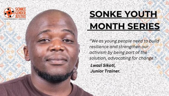 The youth have the power to challenge harmful societal norms and advocate for change-min