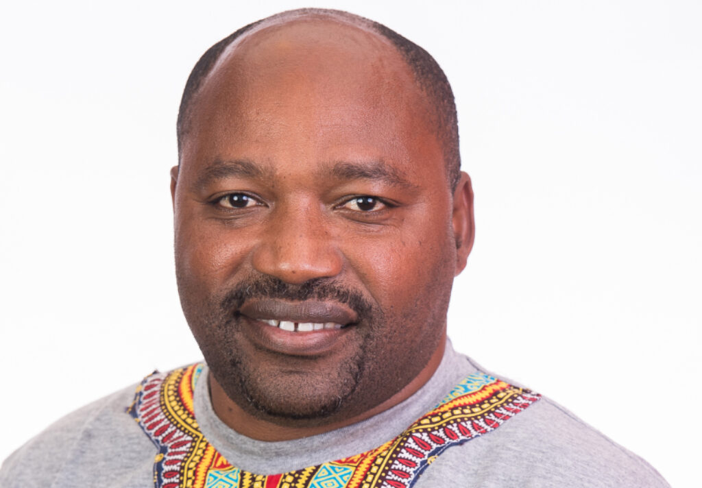 State of the Fathers report: Changes in fatherhood identities