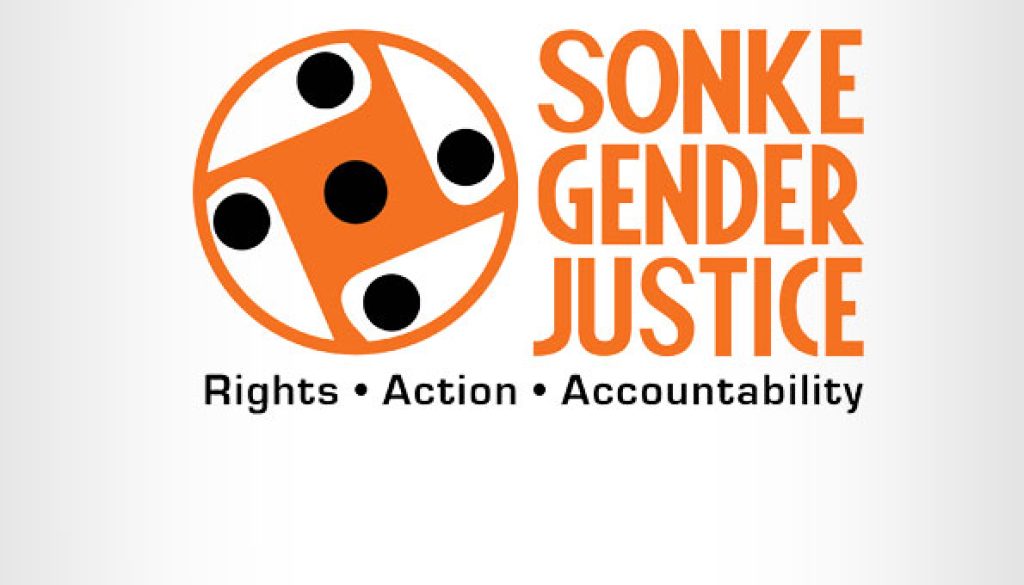 Sonke-Publication-Cover