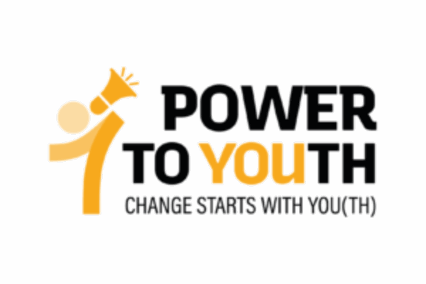 Donor Corner: Ministry of Foreign Affairs of the Netherlands and the Power to Youth Programme