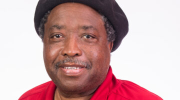 Bafana-Khumalo