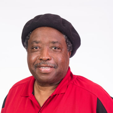Bafana-Khumalo